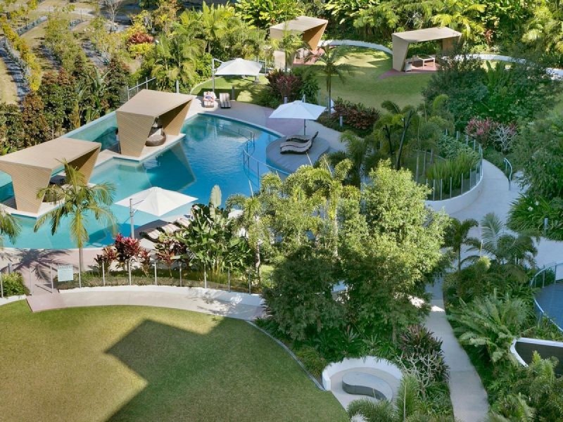 40 Duncan Street, West End QLD 4101