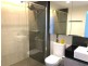 40 Duncan Street, West End QLD 4101