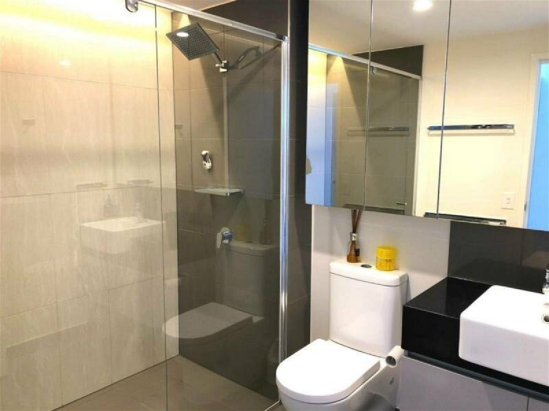 40 Duncan Street, West End QLD 4101