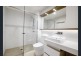 40 Duncan Street, West End QLD 4101