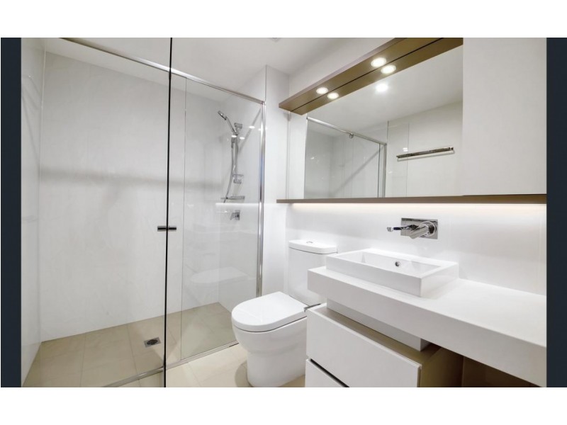 40 Duncan Street, West End QLD 4101