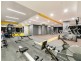 40 Duncan Street, West End QLD 4101
