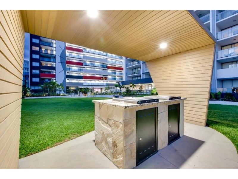 40 Duncan Street, West End QLD 4101