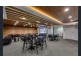 40 Duncan Street, West End QLD 4101