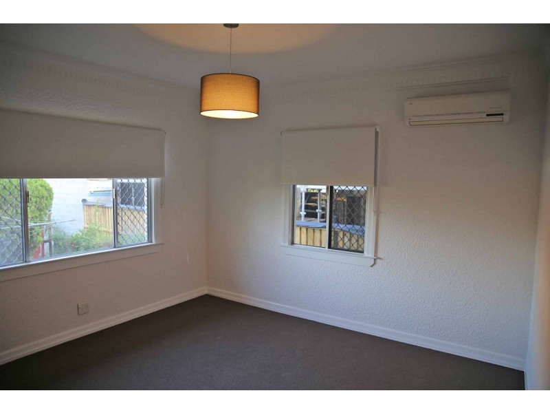 96 Ellen Street, Oxley QLD 4075