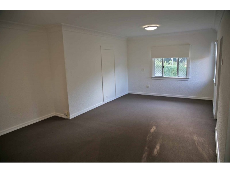 96 Ellen Street, Oxley QLD 4075