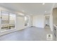 B/14 Maggiolo Street, Boronia Heights QLD 4124