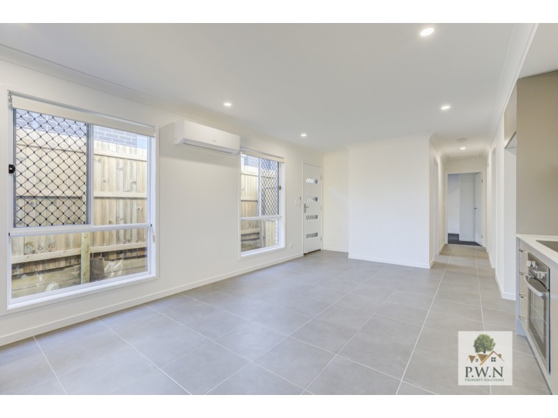B/14 Maggiolo Street, Boronia Heights QLD 4124