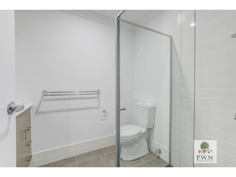 B/14 Maggiolo Street, Boronia Heights QLD 4124