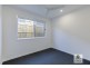 B/14 Maggiolo Street, Boronia Heights QLD 4124