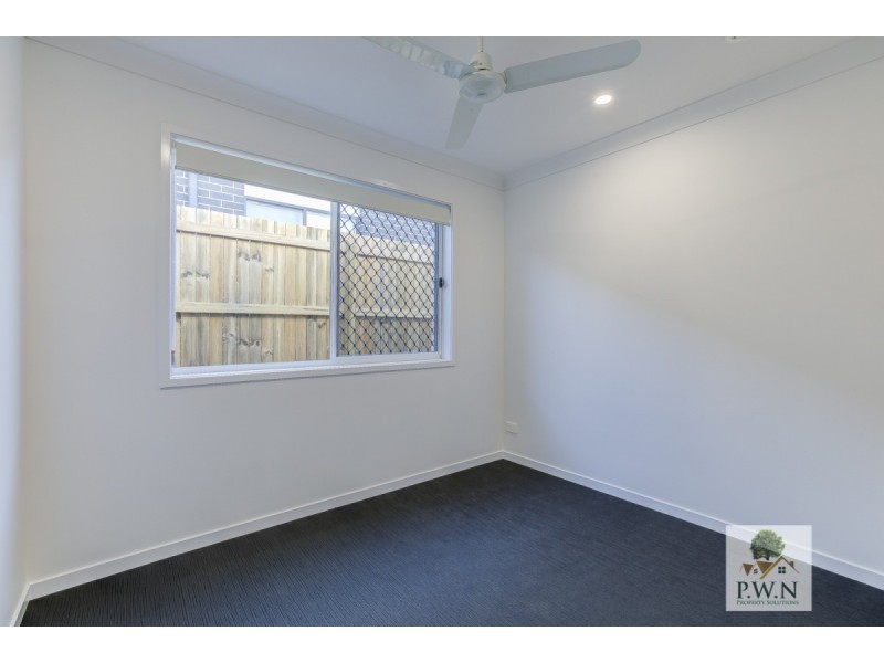 B/14 Maggiolo Street, Boronia Heights QLD 4124