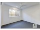B/14 Maggiolo Street, Boronia Heights QLD 4124