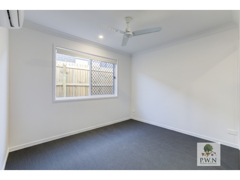 B/14 Maggiolo Street, Boronia Heights QLD 4124