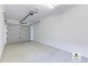 B/14 Maggiolo Street, Boronia Heights QLD 4124