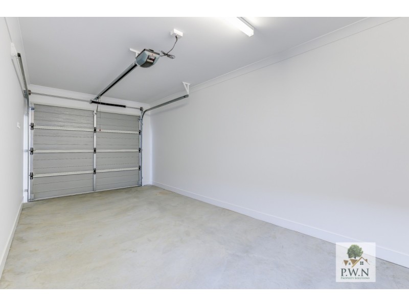 B/14 Maggiolo Street, Boronia Heights QLD 4124