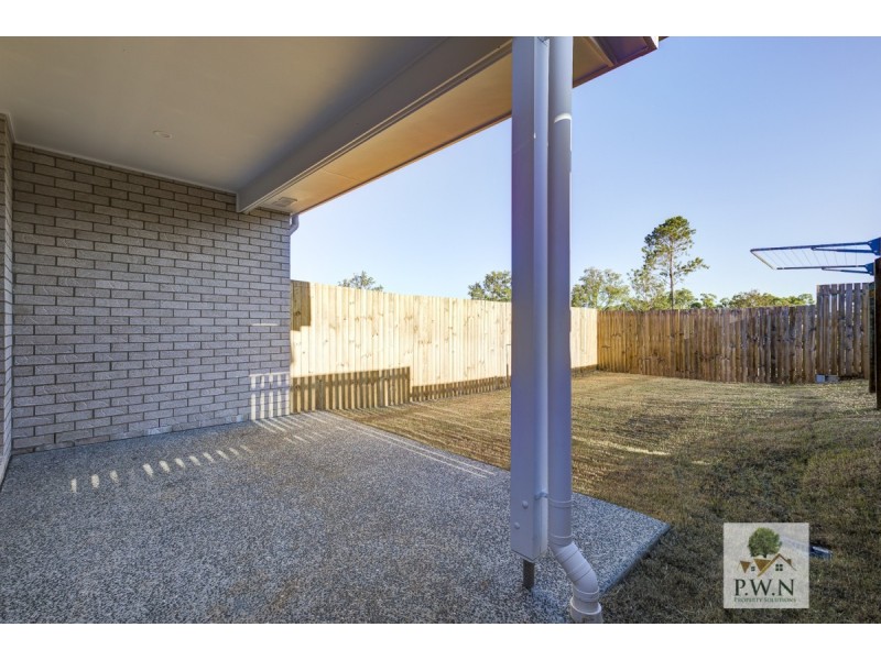 B/14 Maggiolo Street, Boronia Heights QLD 4124