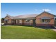43 Ballarat Road, Hamilton VIC 3300