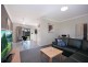 43 Ballarat Road, Hamilton VIC 3300