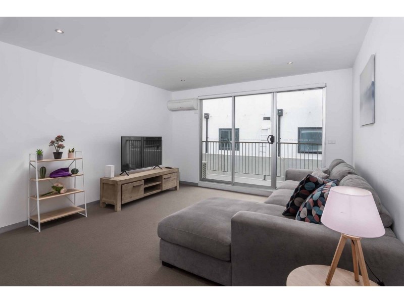 79/108 Union Street, Brunswick VIC 3056