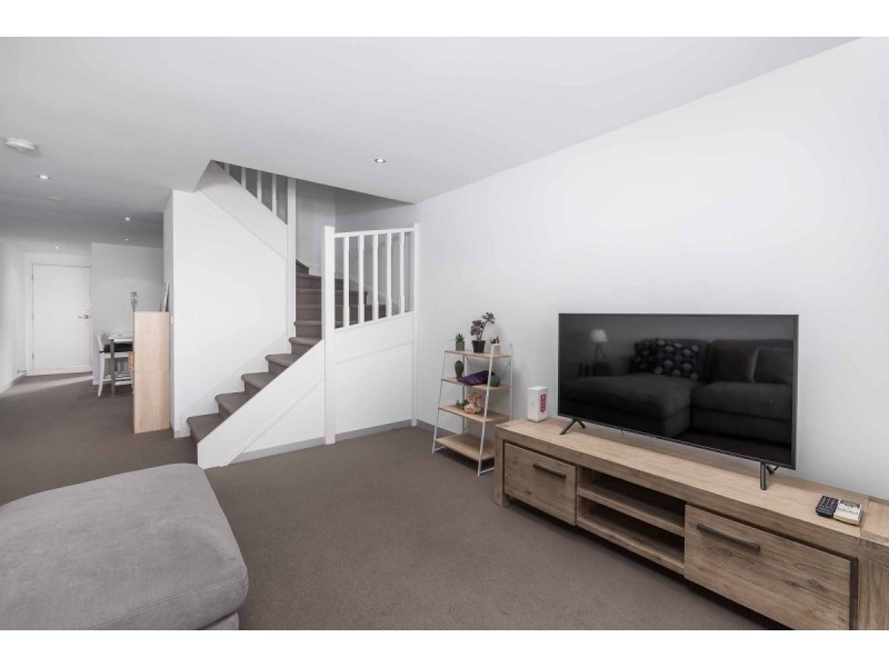 79/108 Union Street, Brunswick VIC 3056