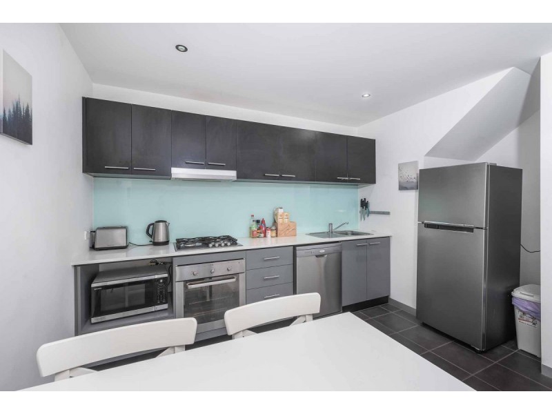 79/108 Union Street, Brunswick VIC 3056