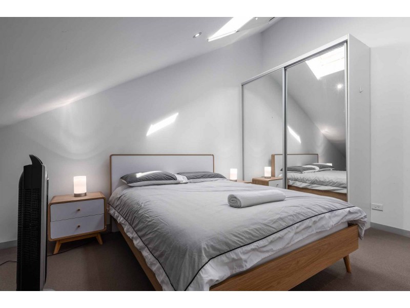 79/108 Union Street, Brunswick VIC 3056