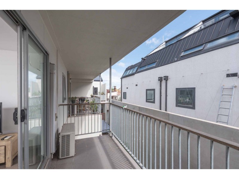 79/108 Union Street, Brunswick VIC 3056