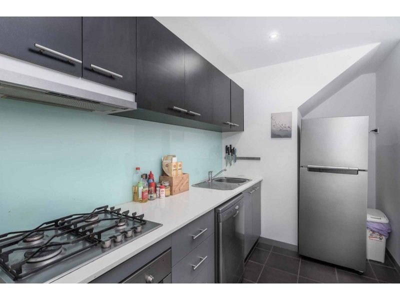 79/108 Union Street, Brunswick VIC 3056