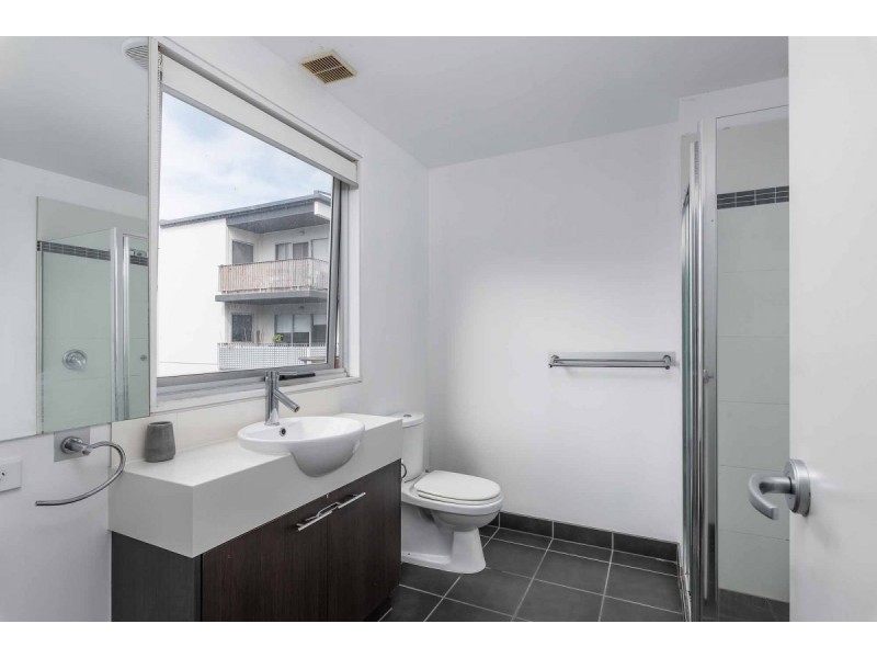 79/108 Union Street, Brunswick VIC 3056