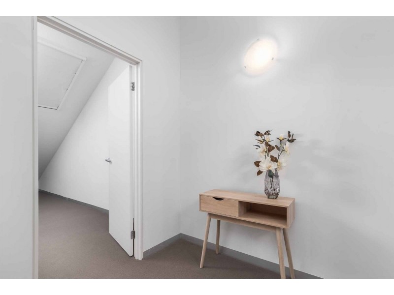 79/108 Union Street, Brunswick VIC 3056