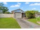 46 Parish Road, Caboolture QLD 4510