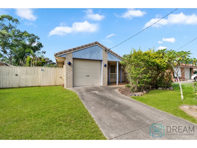 46 Parish Road, Caboolture QLD 4510