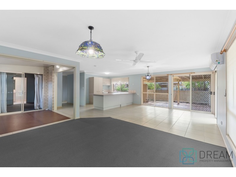 46 Parish Road, Caboolture QLD 4510