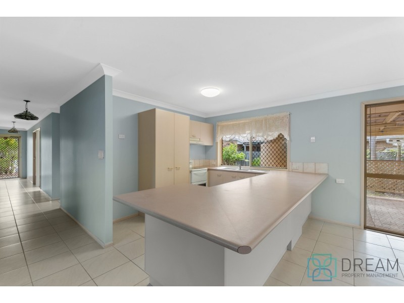 46 Parish Road, Caboolture QLD 4510