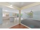 46 Parish Road, Caboolture QLD 4510