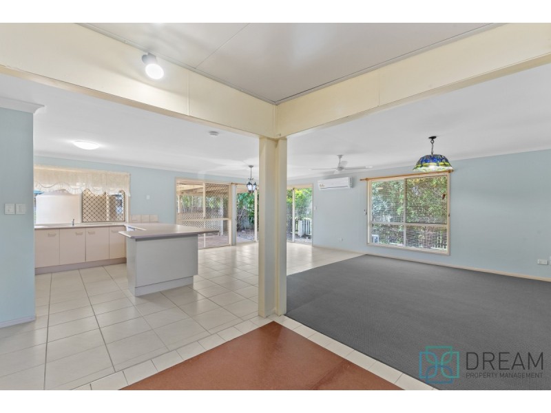 46 Parish Road, Caboolture QLD 4510