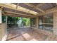46 Parish Road, Caboolture QLD 4510