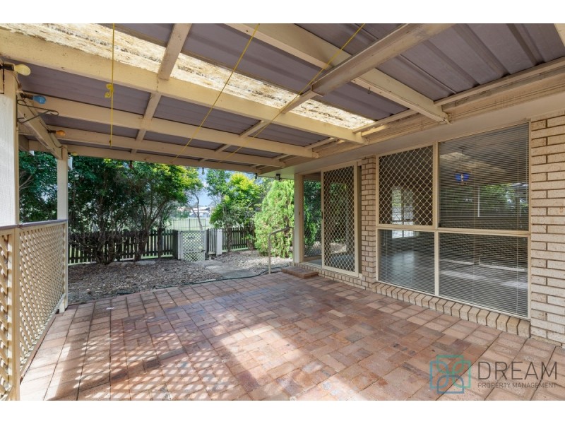 46 Parish Road, Caboolture QLD 4510