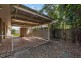 46 Parish Road, Caboolture QLD 4510