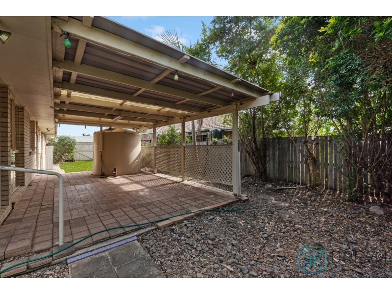 46 Parish Road, Caboolture QLD 4510