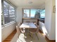 7/22-28 The Esplanade, Burleigh Heads QLD 4220