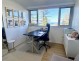 7/22-28 The Esplanade, Burleigh Heads QLD 4220