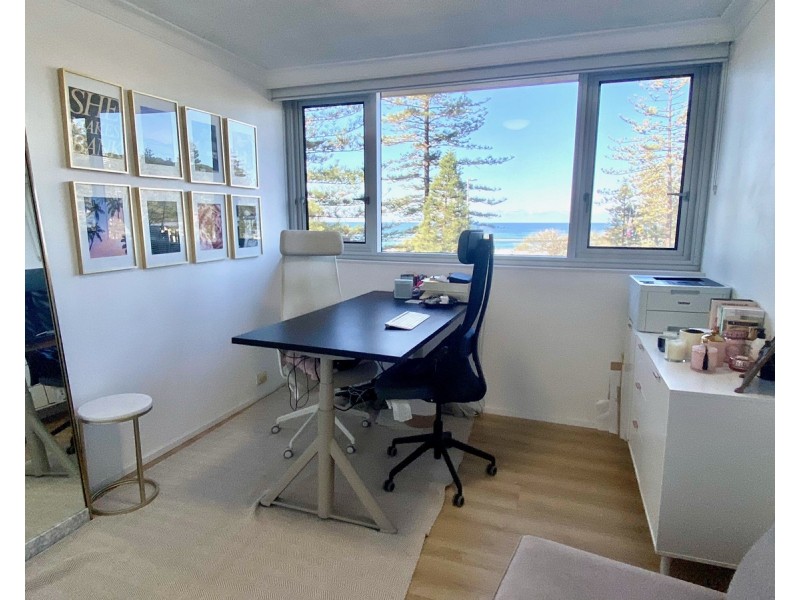 7/22-28 The Esplanade, Burleigh Heads QLD 4220