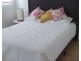 7/22-28 The Esplanade, Burleigh Heads QLD 4220