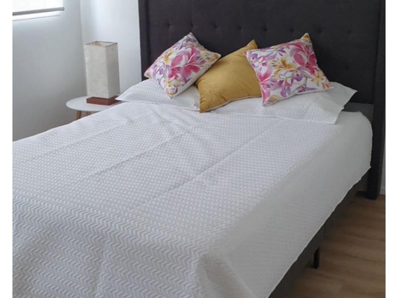 7/22-28 The Esplanade, Burleigh Heads QLD 4220