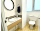 7/22-28 The Esplanade, Burleigh Heads QLD 4220