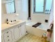 7/22-28 The Esplanade, Burleigh Heads QLD 4220