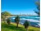 7/22-28 The Esplanade, Burleigh Heads QLD 4220