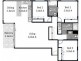 7/22-28 The Esplanade, Burleigh Heads QLD 4220