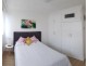 7/22-28 The Esplanade, Burleigh Heads QLD 4220